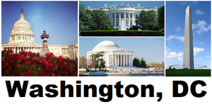 Washington DC 8.24.23.png